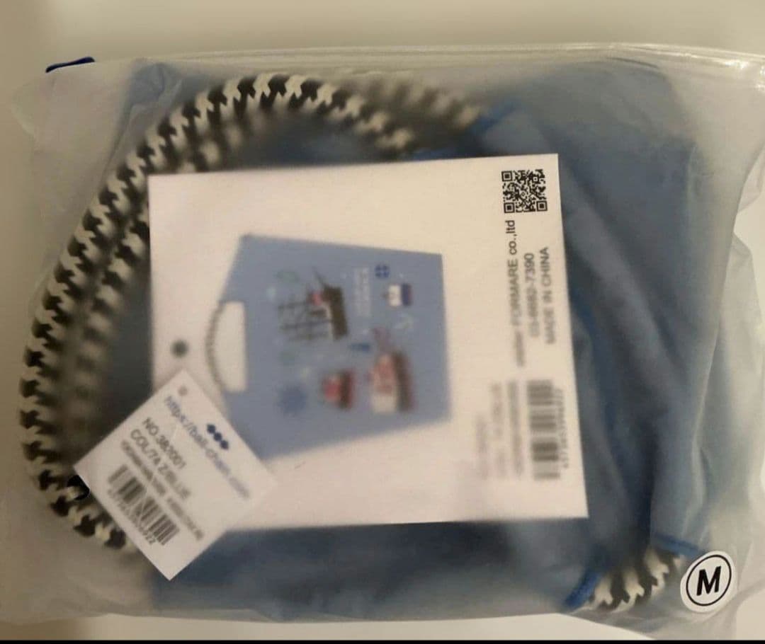 横浜ハーバー×ボール＆チェーン そごう横浜店 Ball＆Chain - メルカリ