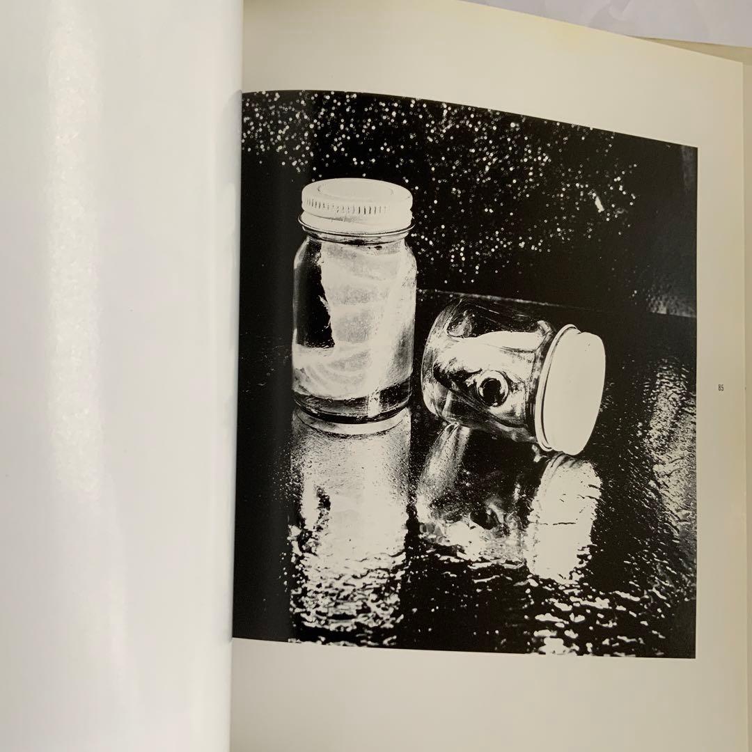 今道子　EAT 写真集