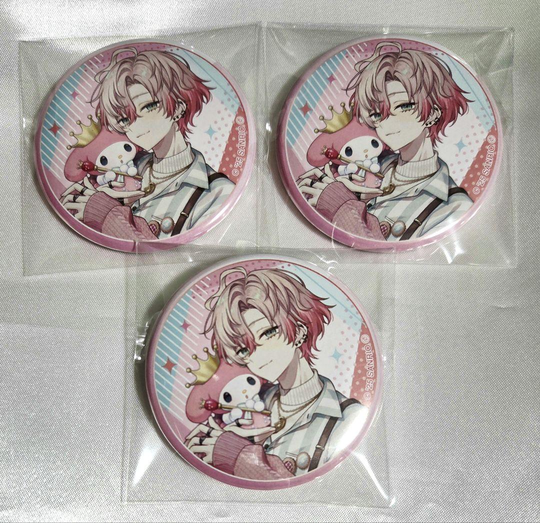 フラガリアメモリーズ フラメモ なかよくフェスティバル なかフェス