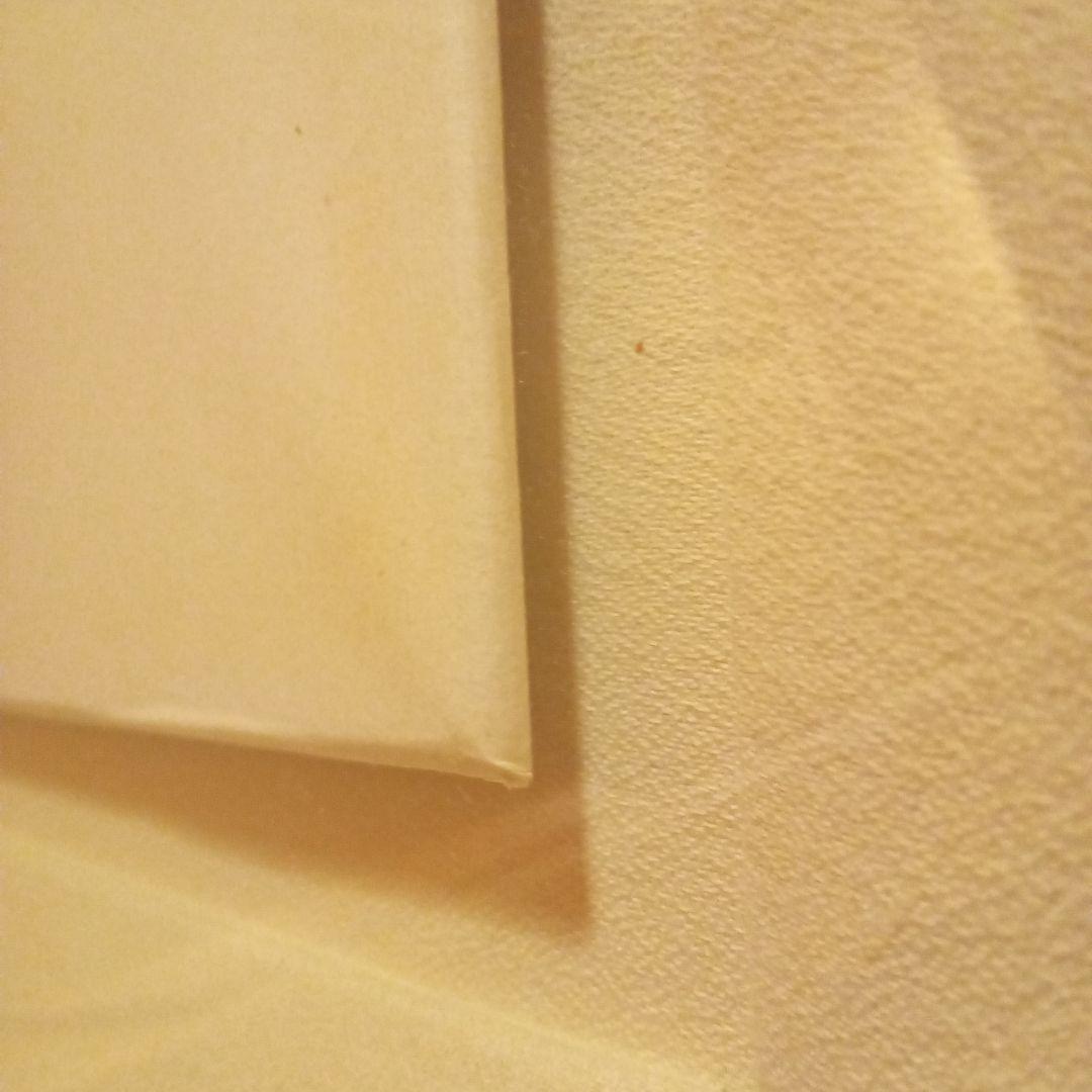 巴里爾鑑定證】 棟方志功 大作 「飛鯉図」 - メルカリ