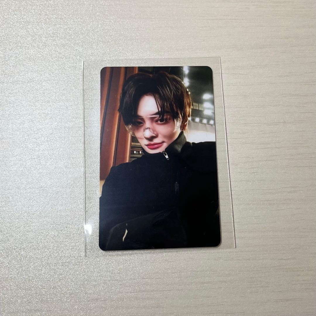 ALD1 リオ EUPHORIA トレカ - メルカリ