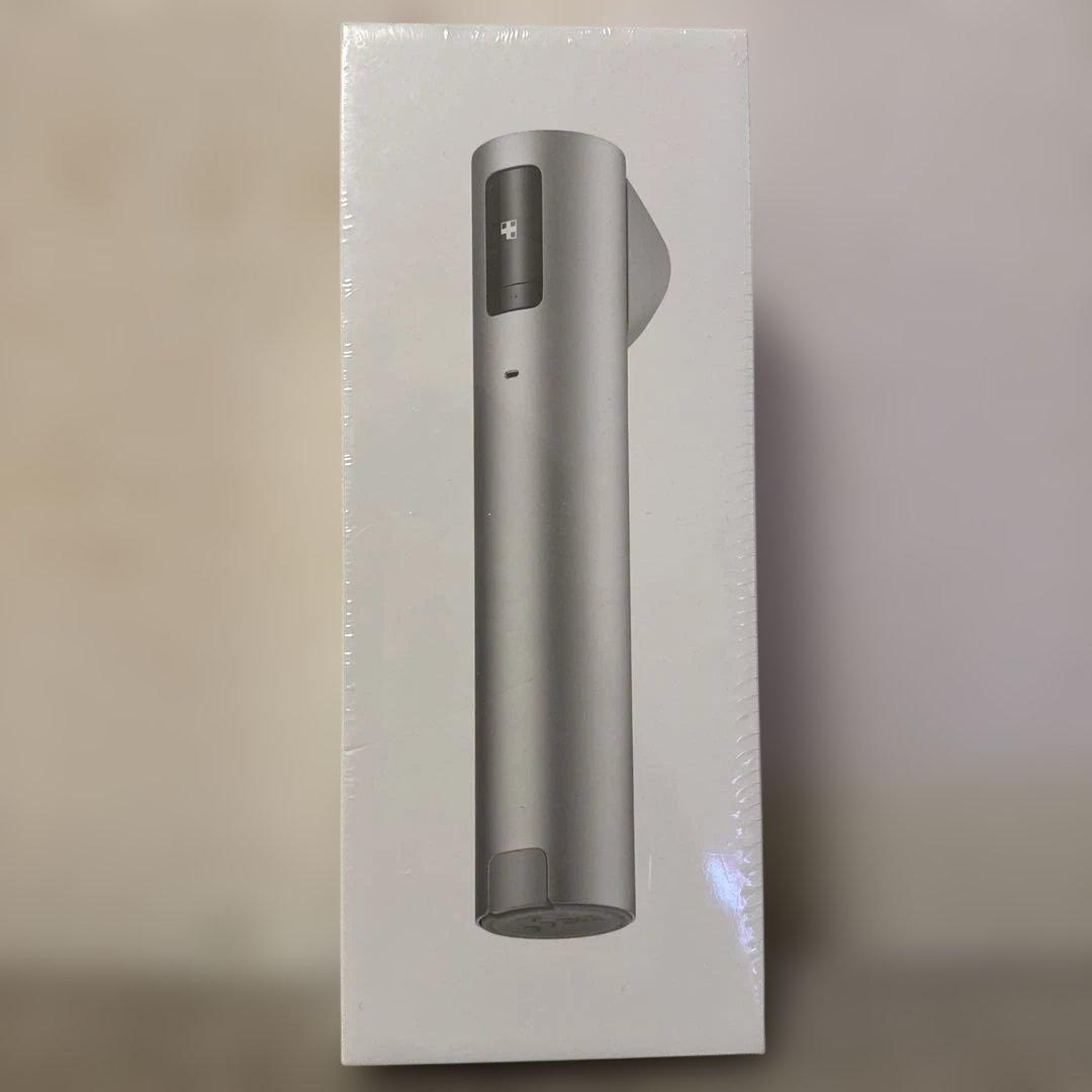 【公式正品】 AGE-R ハイフォーカスショット 楽天市場】【MEDICUBE】AGE-R ハイフォーカスショット 270g / AGE-R