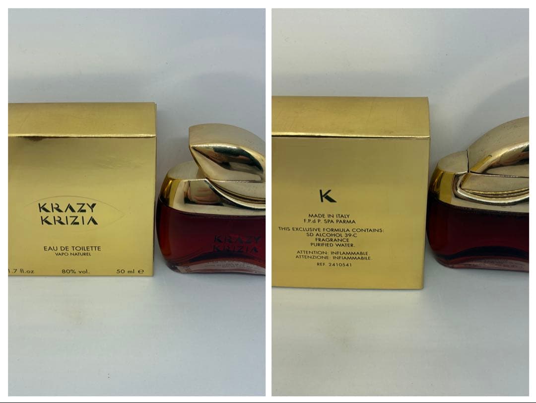 香水まとめ売りDior,Chloé,Cartier,Tiffany, YSL