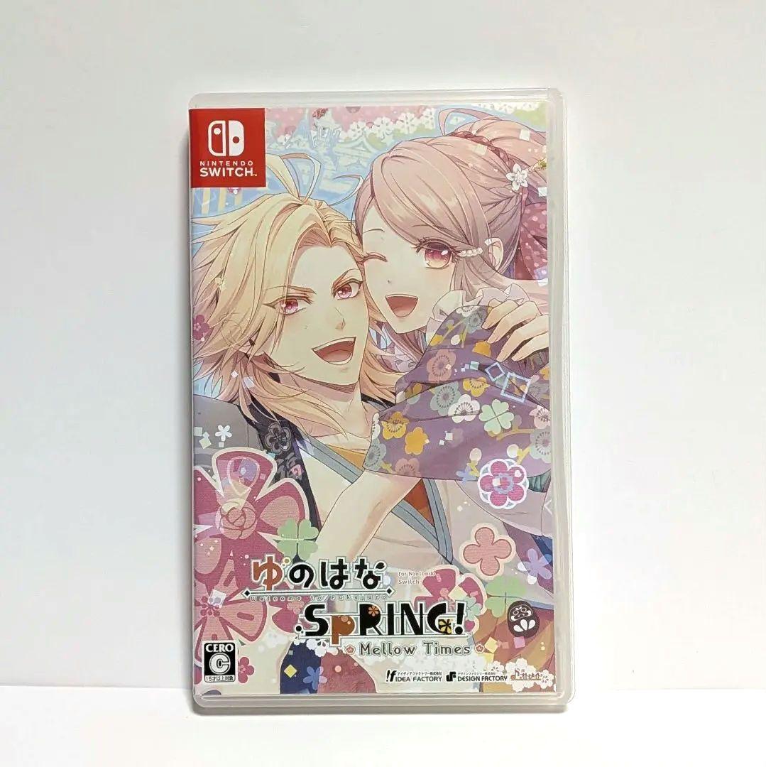 O-1653】CASIO プーヤン スーパーコブラ PV-1000 2000の通販｜www