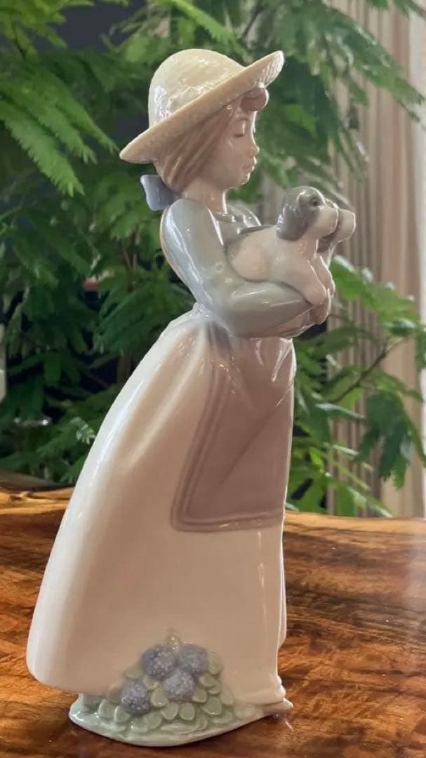 特袋』アナザーゴッドハーデス ミリオンゴッド 詰め合わせ