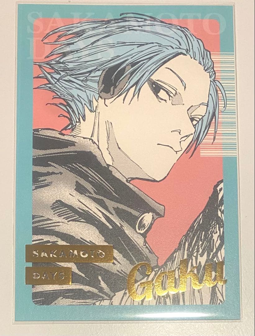 kashi2様 リクエスト 2点 まとめ商品 - メルカリ