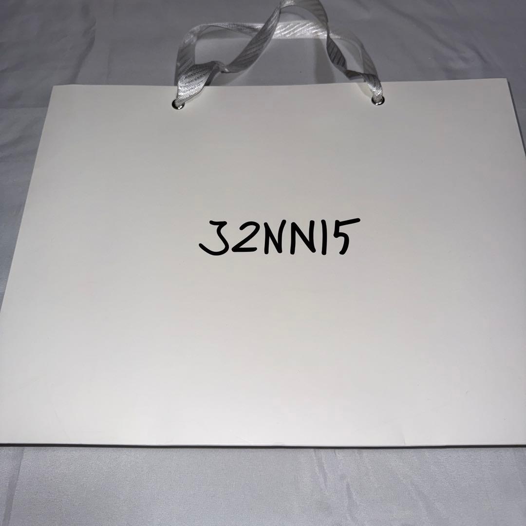 JENNIE J2NNI5 POP UP ジェニ Photobook ショッパー - メルカリ