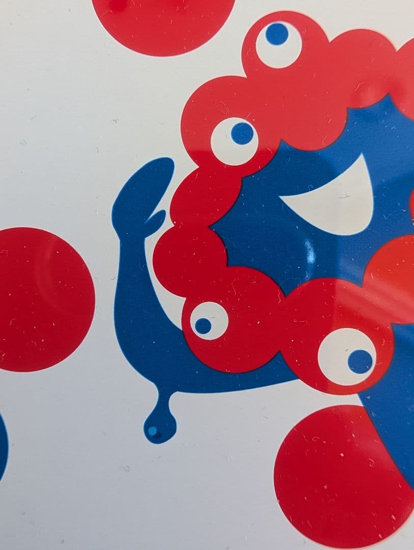 ぽぽ 楽天市場】レディース 【HAWKINS】 ホーキンス ZOLA 7 ヒール