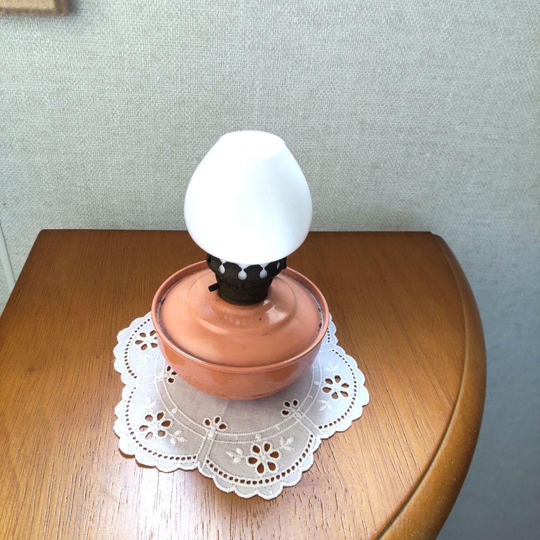 棟方志功～片岡英三様宛 昭和40年 年賀エンタイア