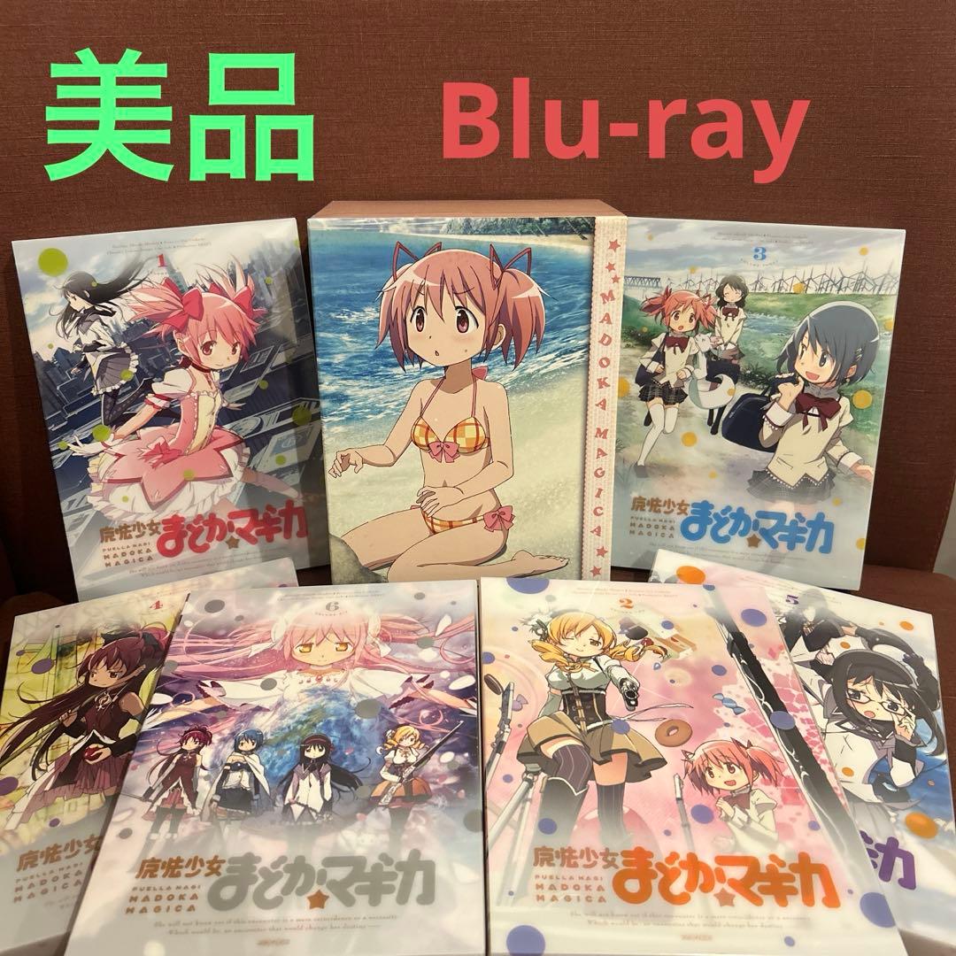 戦姫絶唱シンフォギアGX DVD 6本アンドCD3枚セット カード2枚