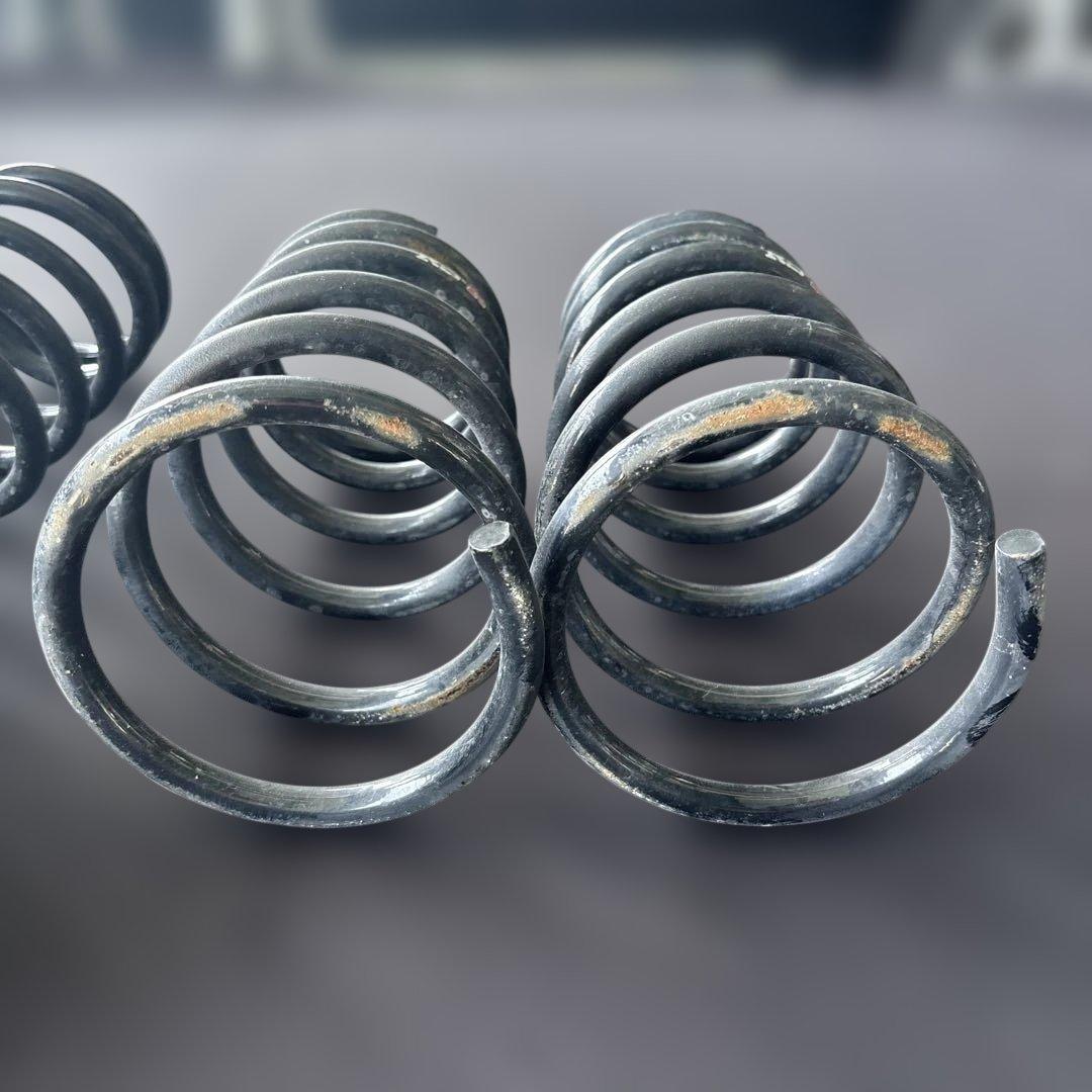 1571 RSRダウンサス DA64W・DA64V - メルカリ