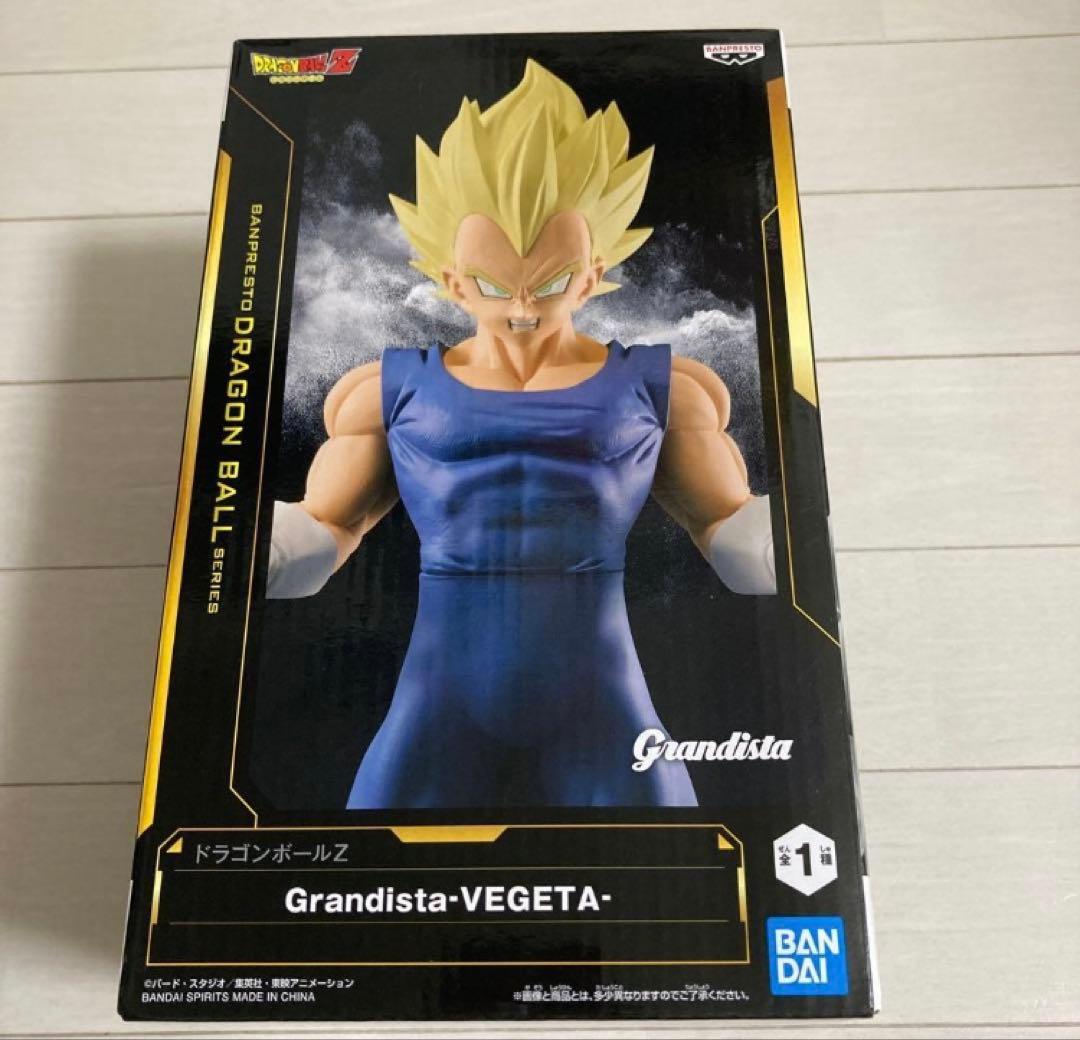 ⑤ ノンジャンル アニメグッズ 雑貨 大量 まとめ売り 断捨離 処分