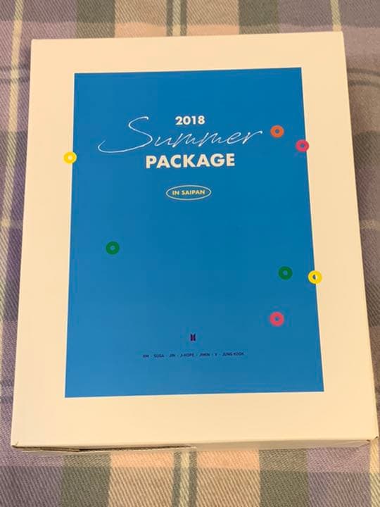 TWICEkurakuraトレカ48枚