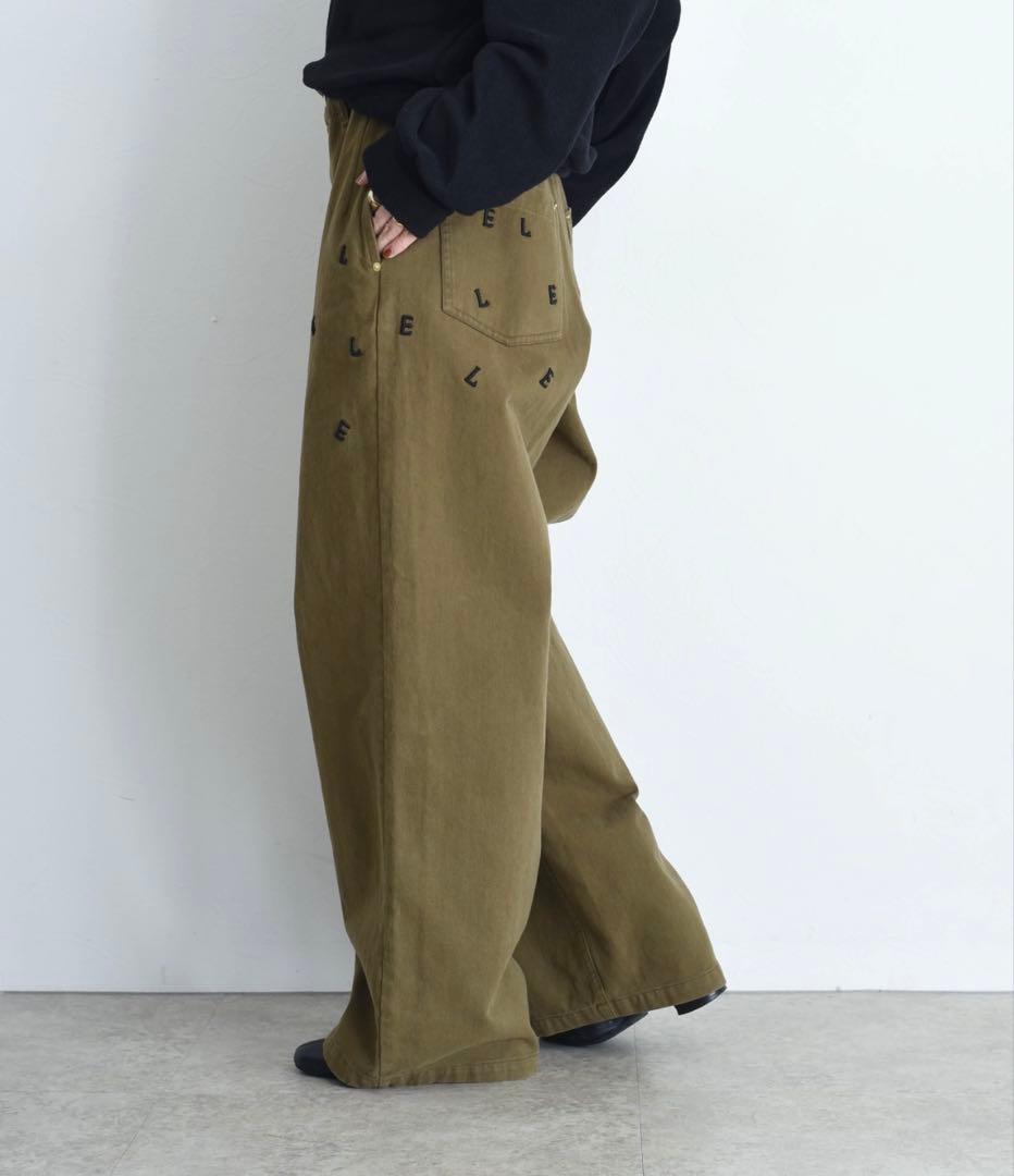 ★akey様♥️専用ページ★