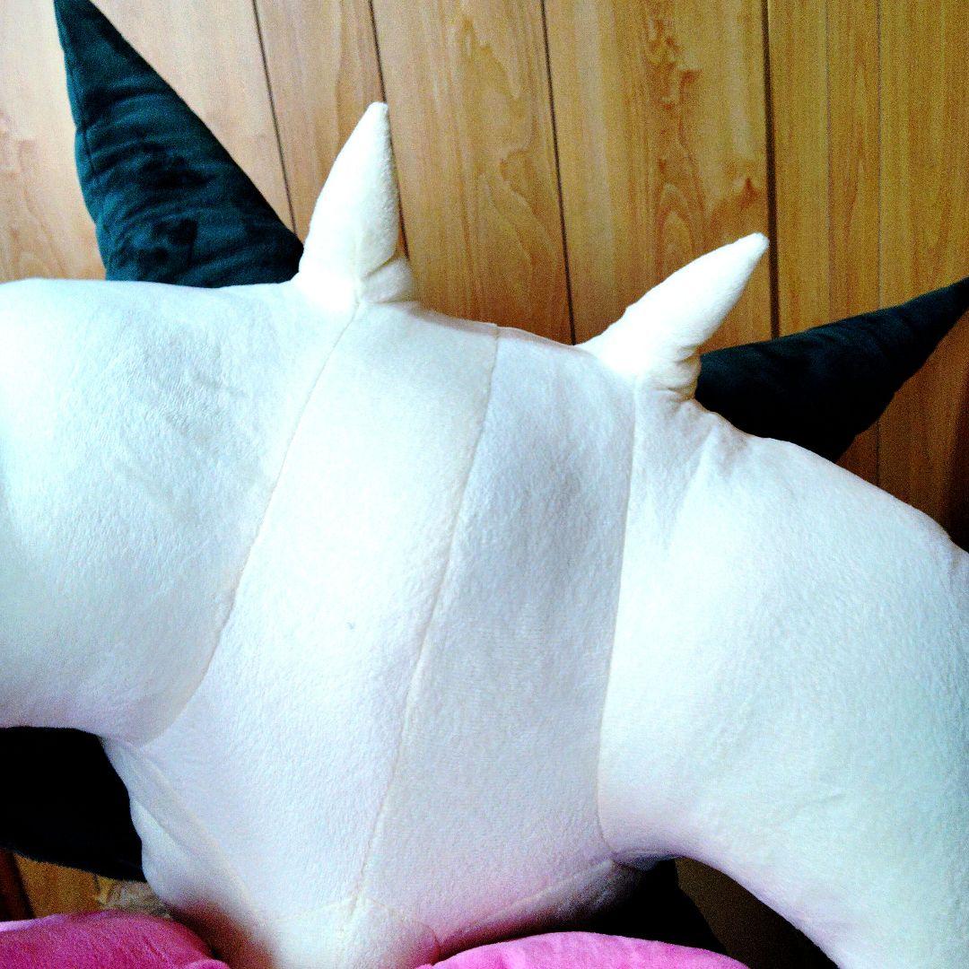 150cm マスカーニャ 巨大ぬいぐるみ 大きい等身大サイズ 海外製 - メルカリ