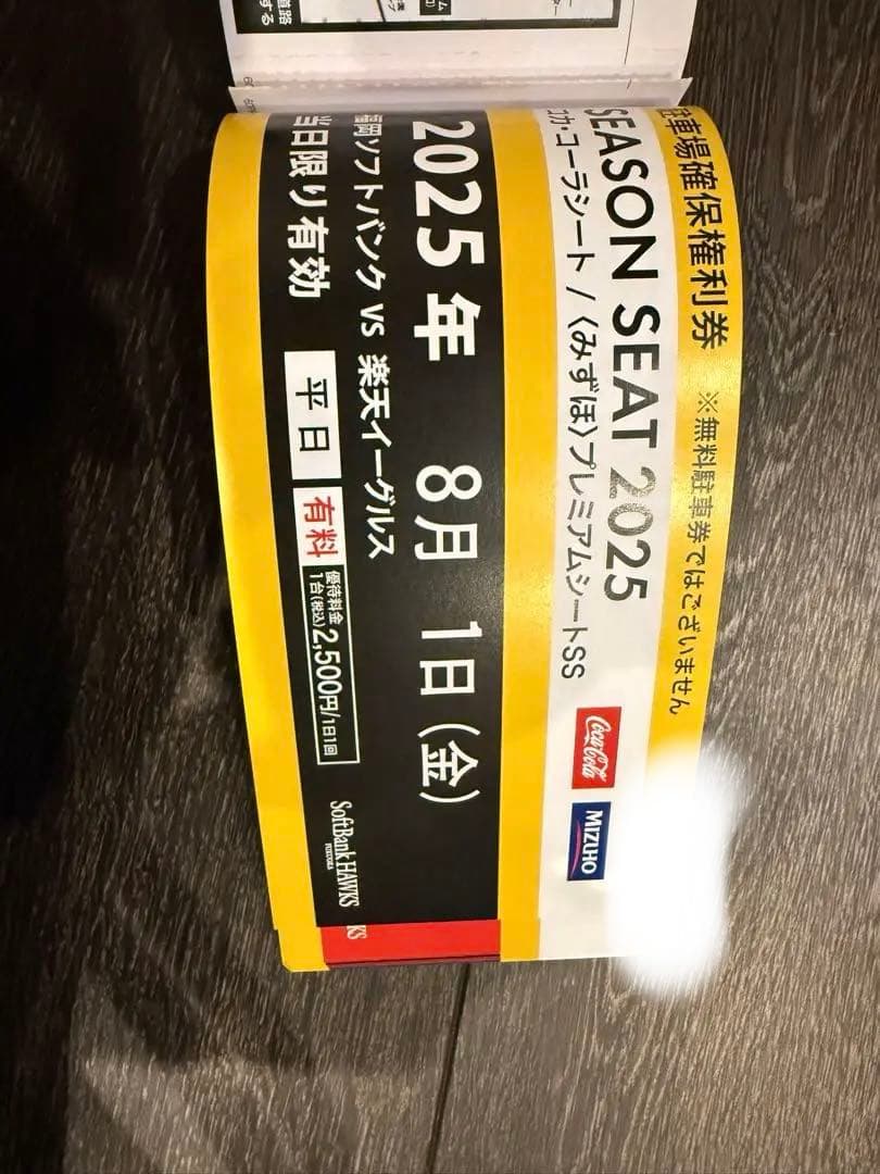 爬虫類ケージ 900×450×450 金網、防水加工 OKACAGE】爬虫類ケージ 600