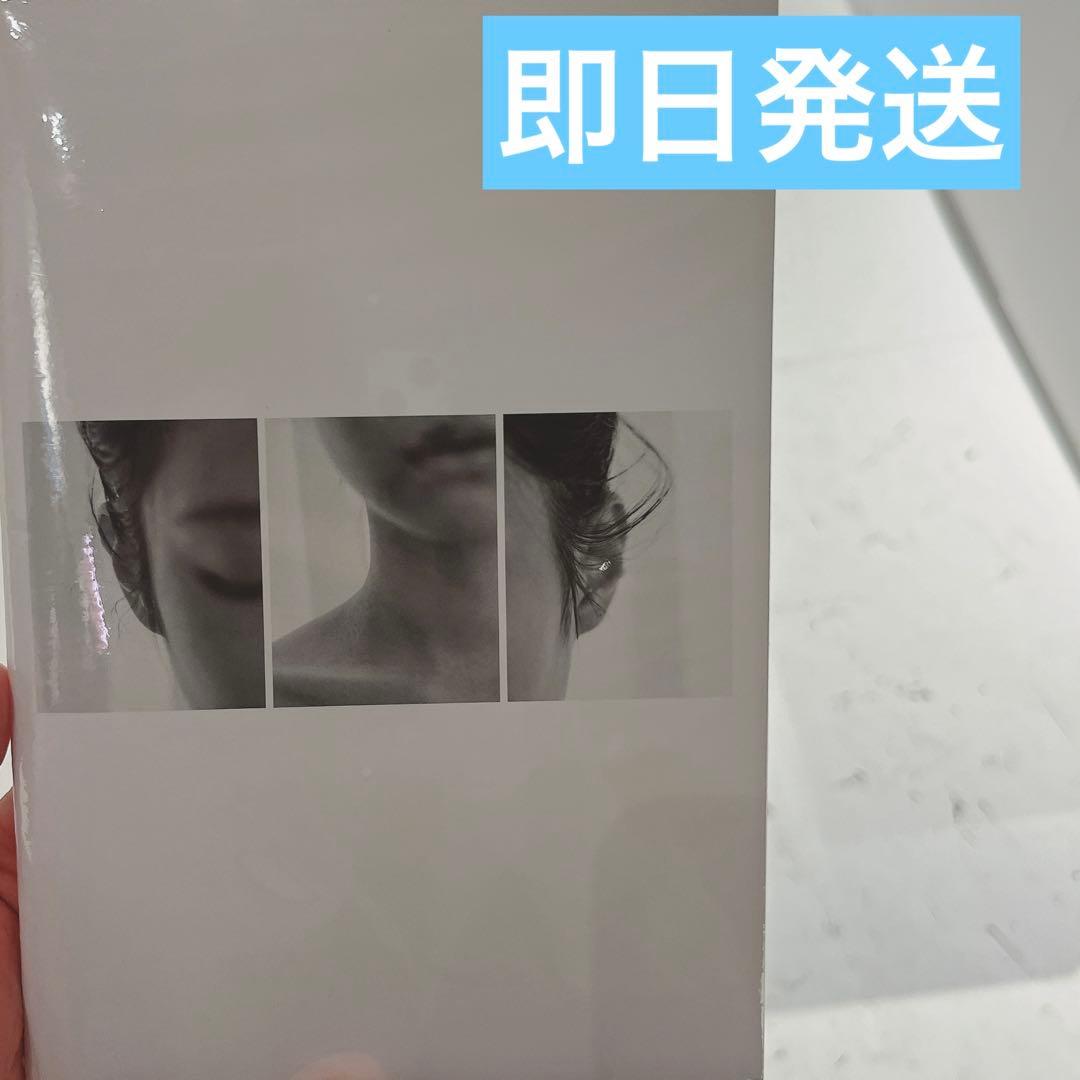 JENNIE J2NNI5 代官山蔦屋 ミニフォトブック photozine - メルカリ