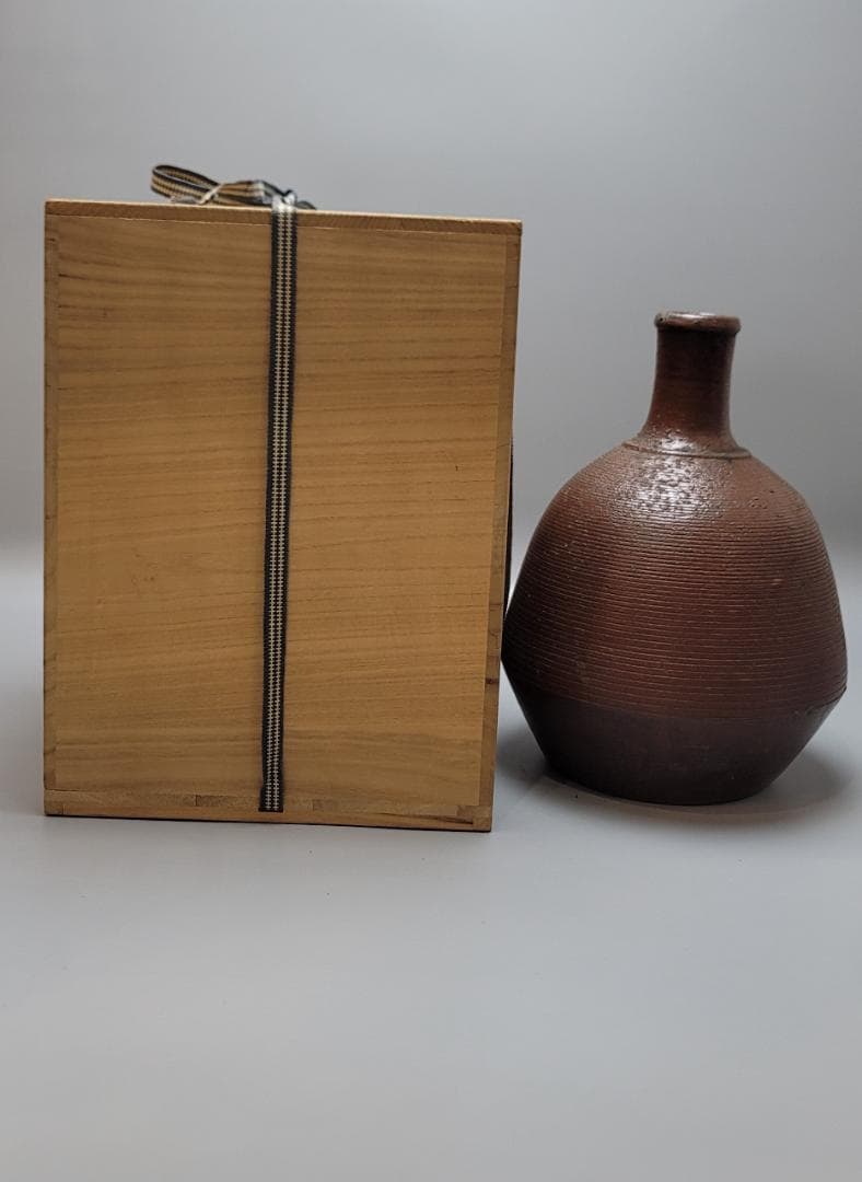 t0s10321様オーダー絵画「三匹の猫と苺パンケーキ」の通販はau PAY