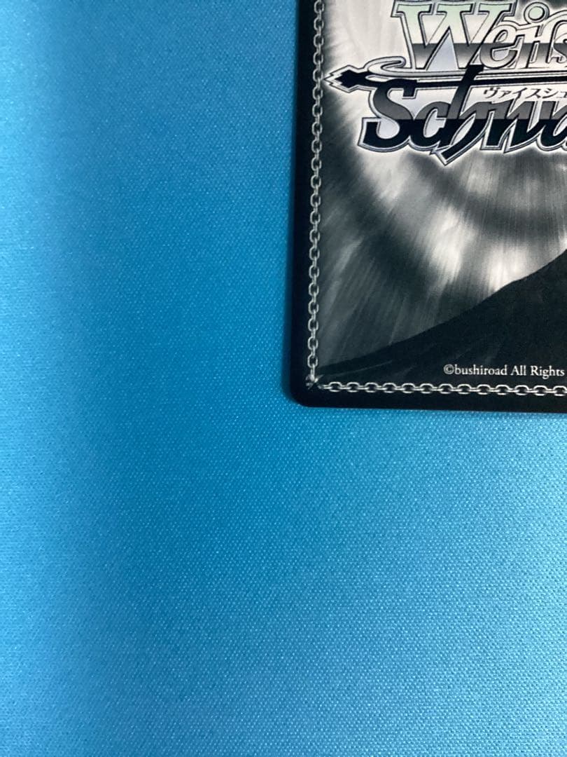 WS 気になっちゃう背中 SEC