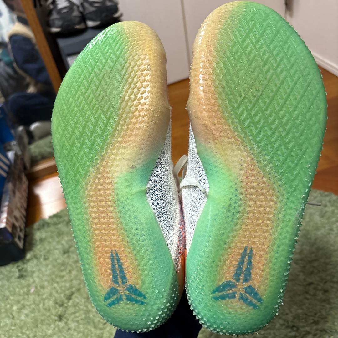 コーポすずき様専用]コービーad nxt 360 - メルカリ