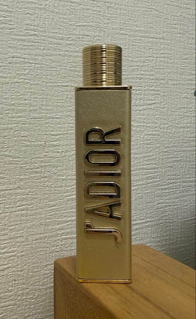 ジャドール　ロー　ジャディオール　スティックフレグランス DIOR】 新作/限定 ジャドール ロー スティック フレグランス