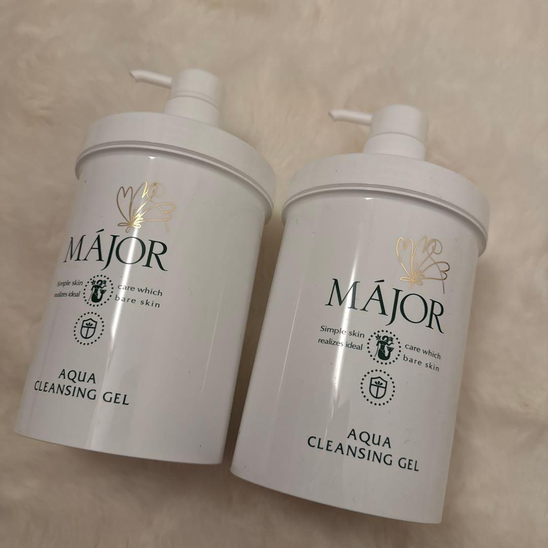 ミュゼ プラセンタ エンラディアンス iPインフィニット ミルクローション