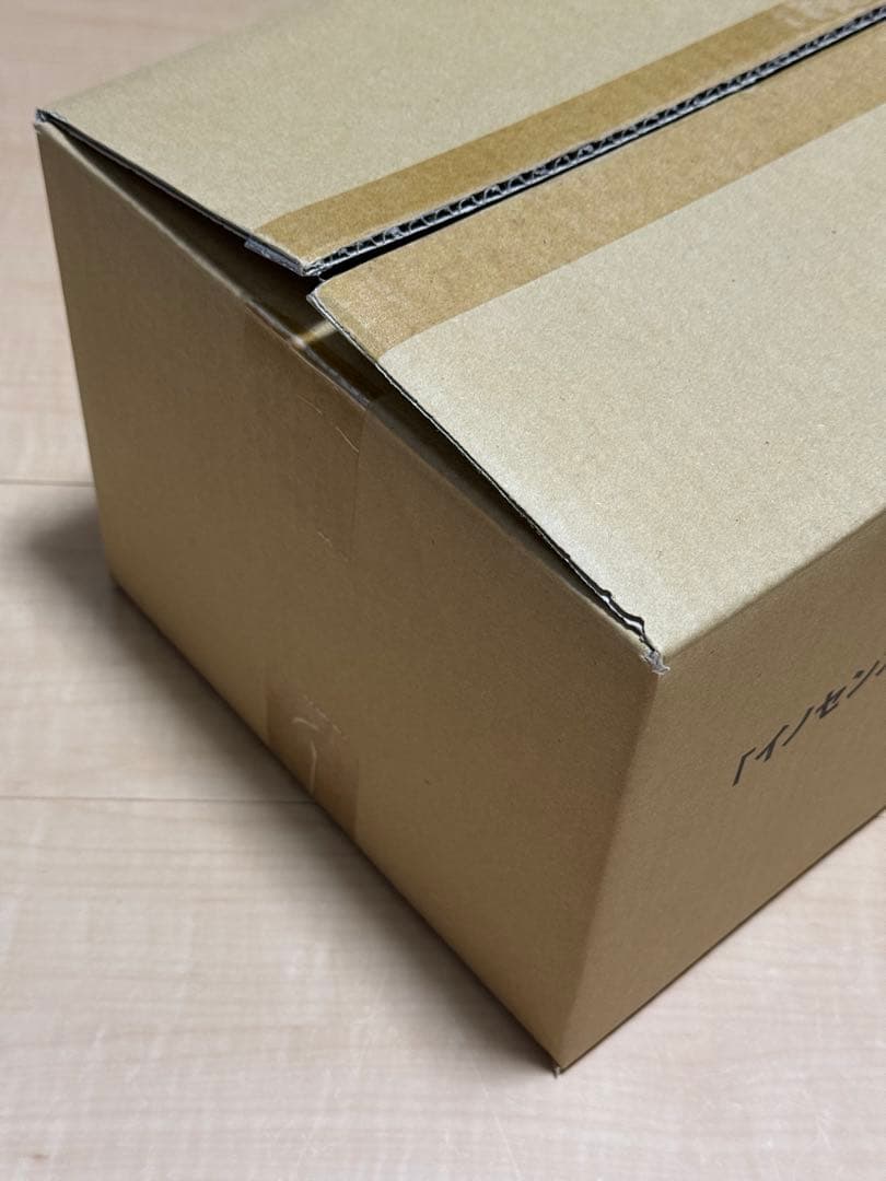 【未開封】イノセンス インターナショナルバージョン Type MOTOKO