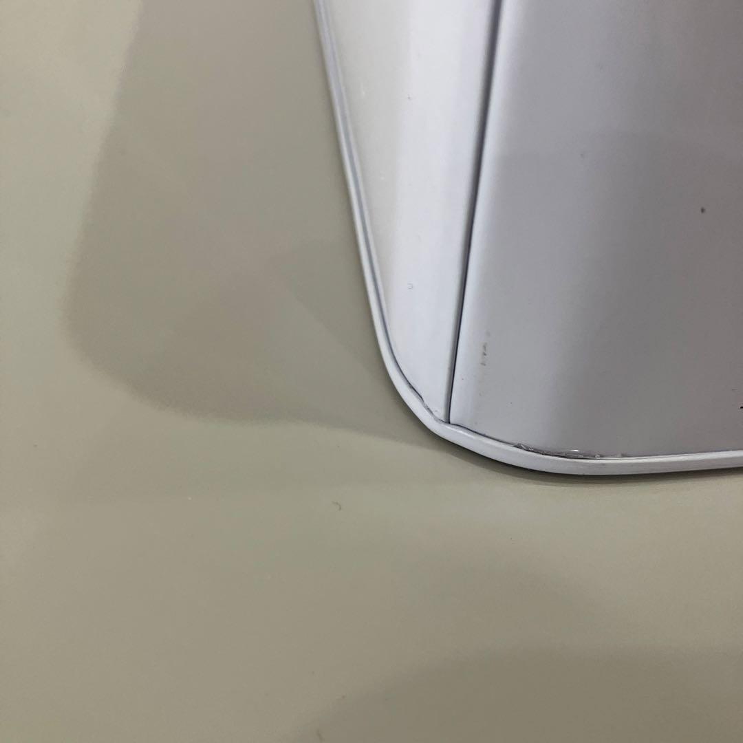 choppy 様専用CALIBRE WINGS ロシア軍 MiG-31 1/72 - メルカリ