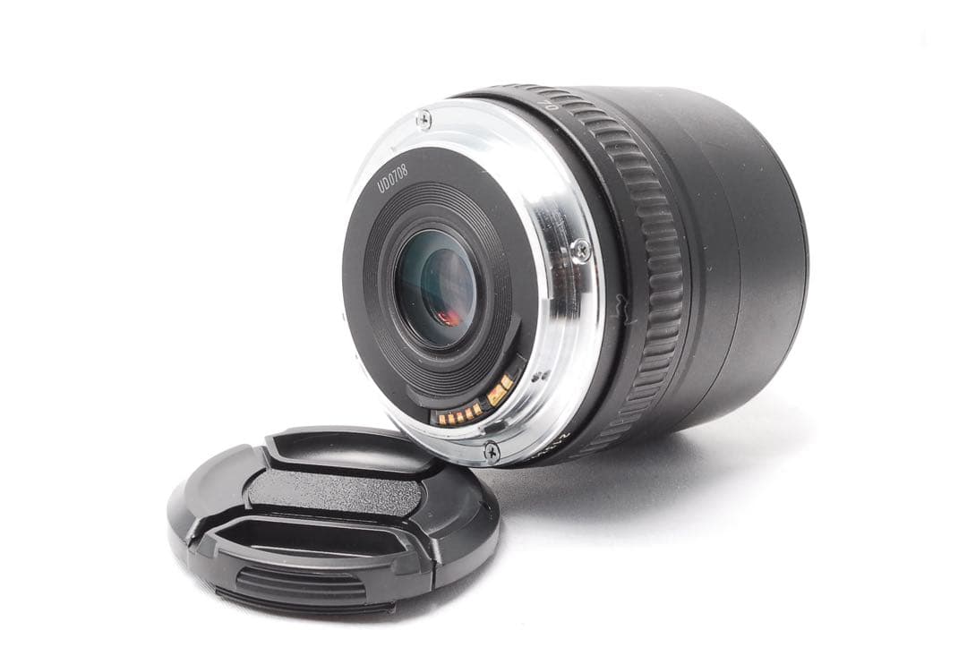 スマホ転送ケーブル付き✨canon kiss x7✨一眼レフカメラ✨軽量カメラ