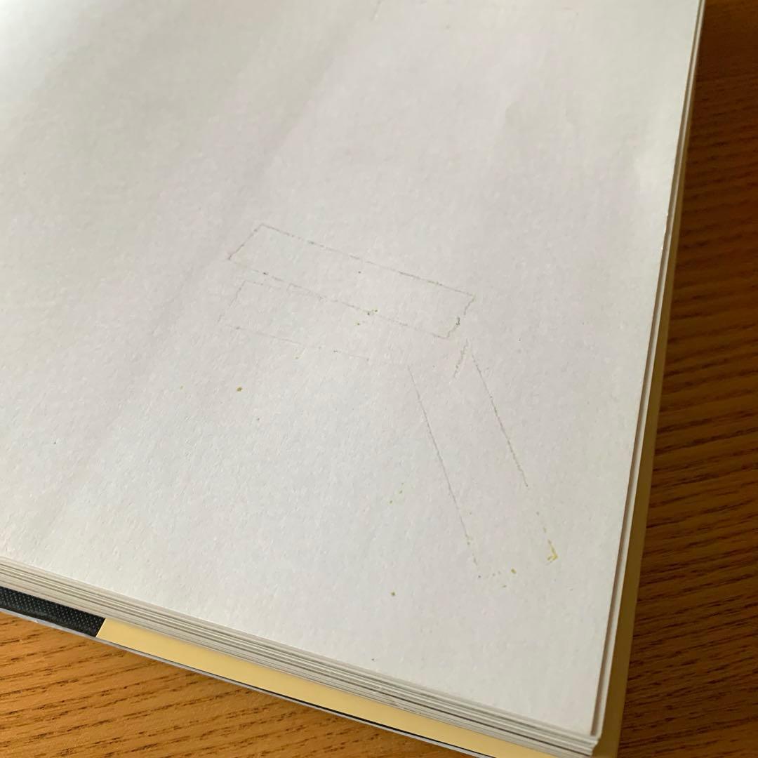 磯崎新 署名入／Signed】Katsura Imperial Villa - メルカリ