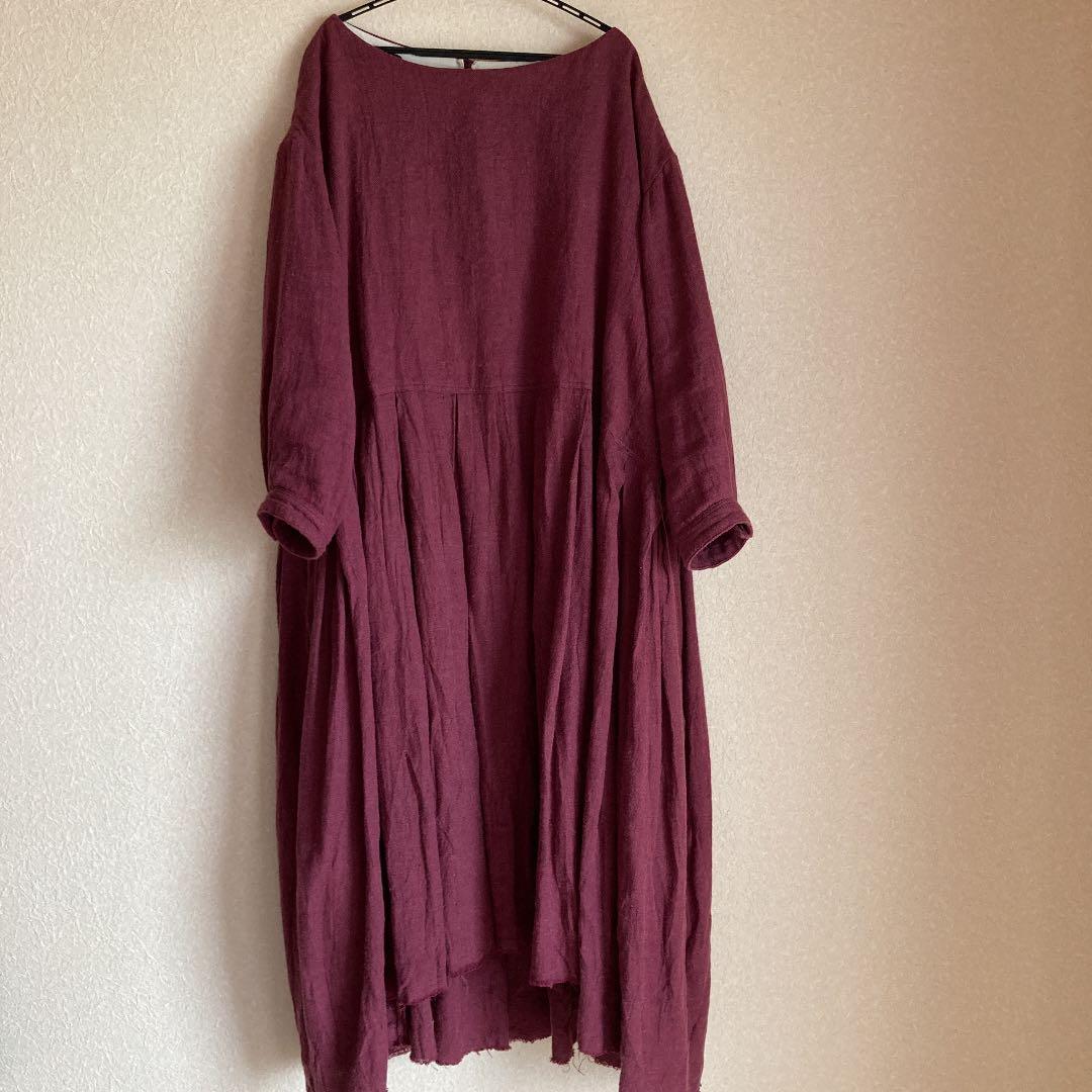 岡本玲 カレンダー 9点セット 直筆サイン入り