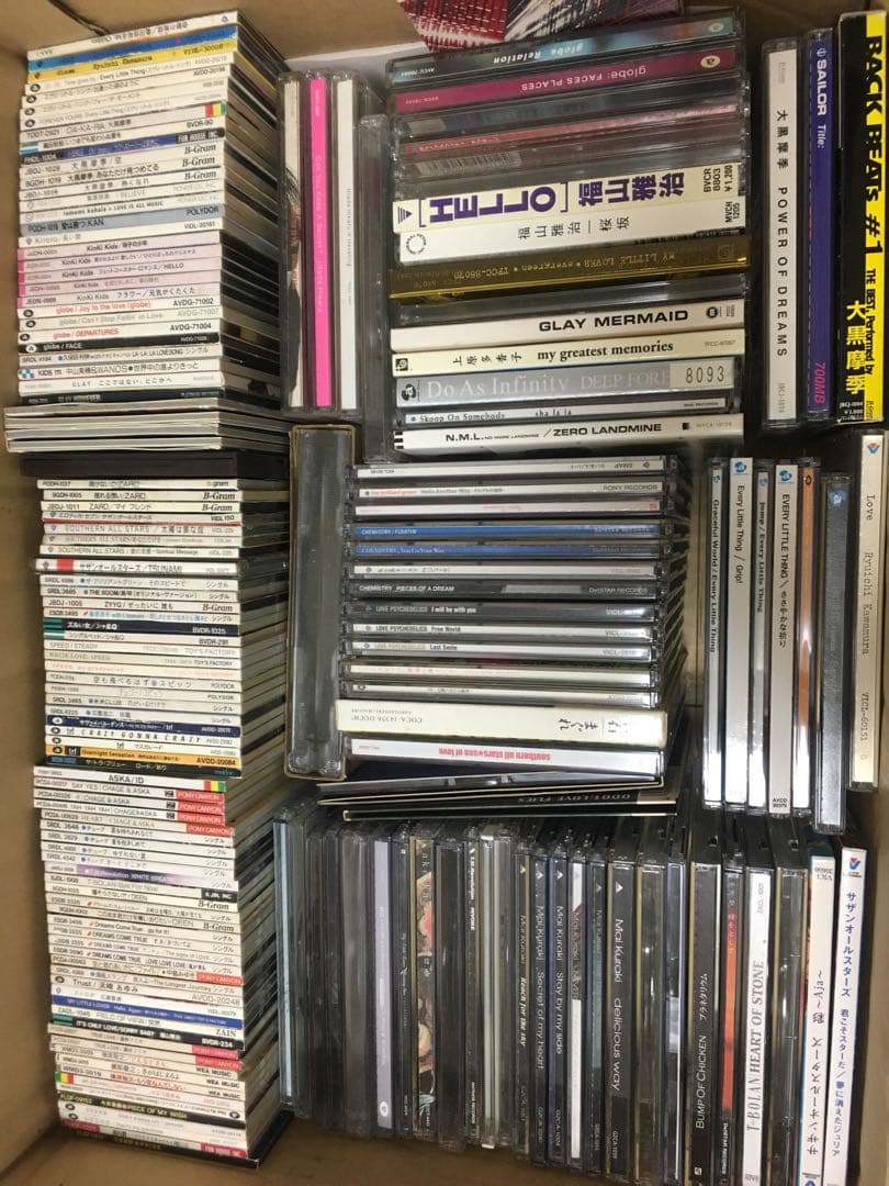 8センチ シングル アルバム A.B.C-Z、ミクスチャーリバイバルな新作アルバムリリース決定！完全