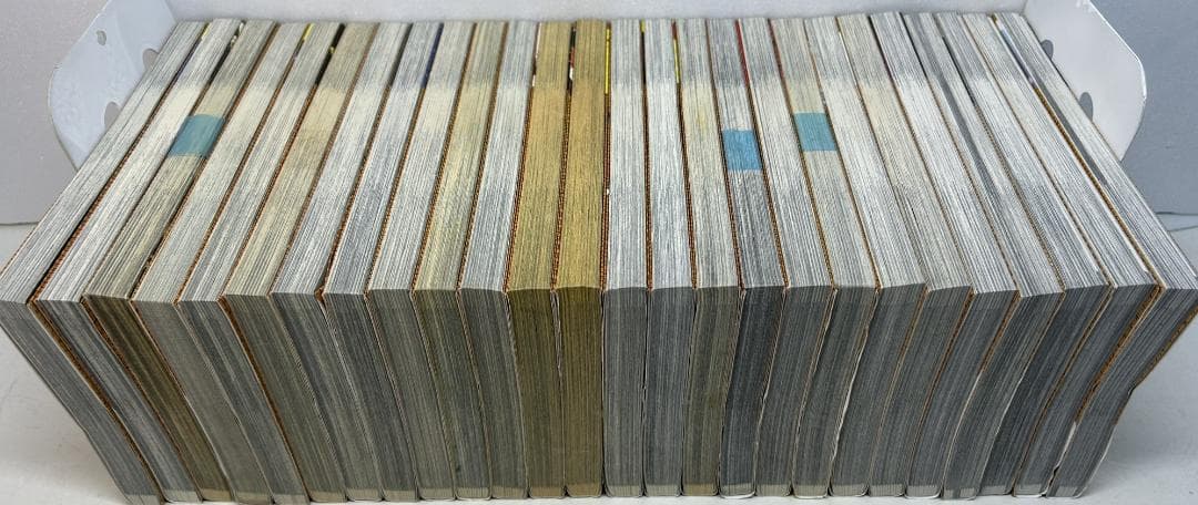 限定版含】名探偵コナン1～最新107巻全巻 ＋SDB＋劇場版他 計