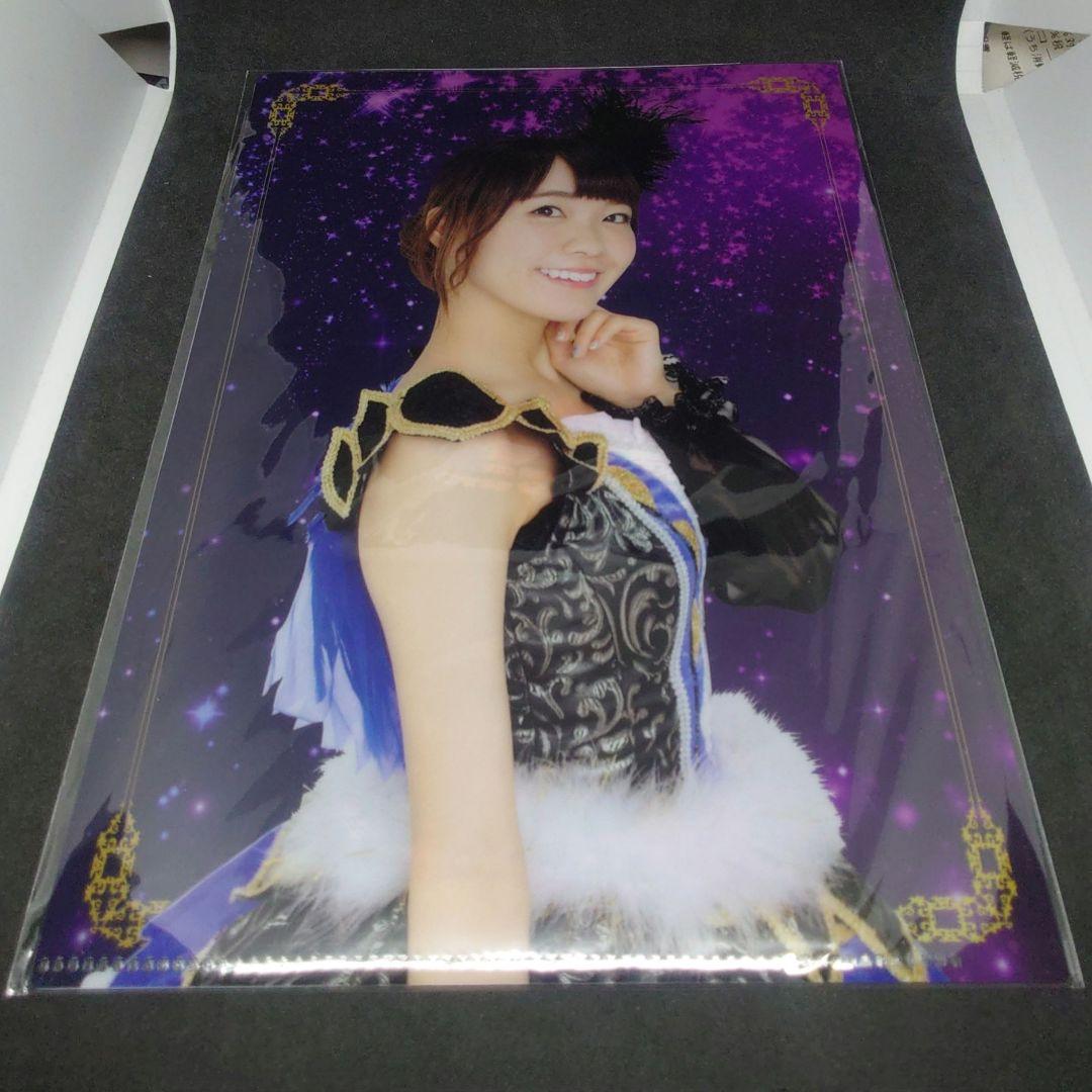 ぴろ様 リクエスト 3点 まとめ商品 - メルカリ