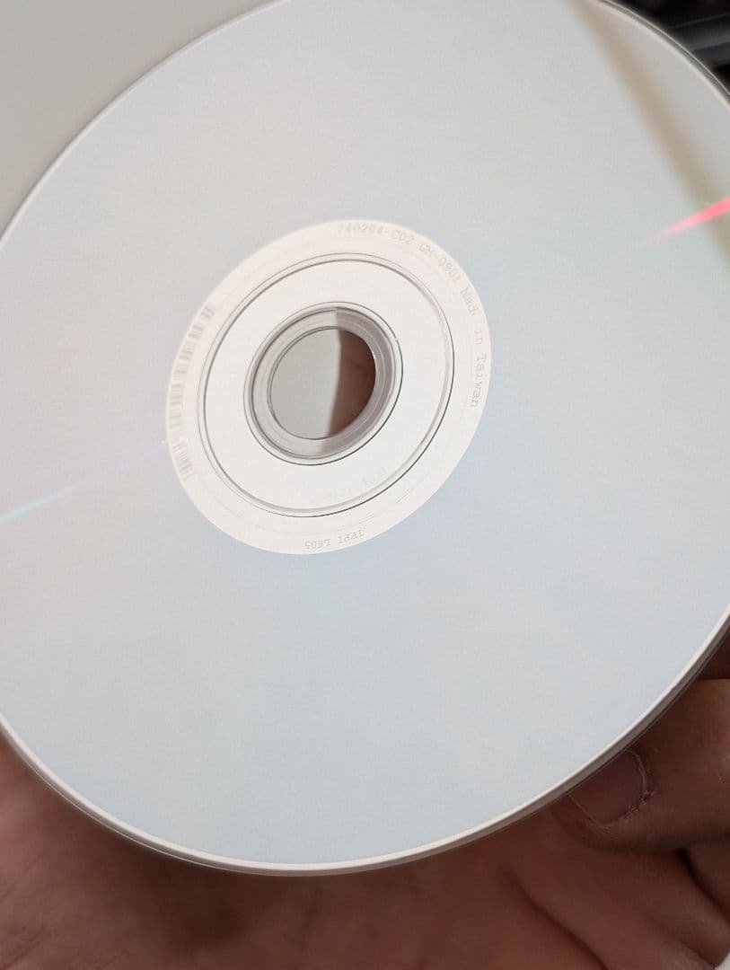 GOLF vol.26 1週間に1回上手くなる DVD - メルカリ