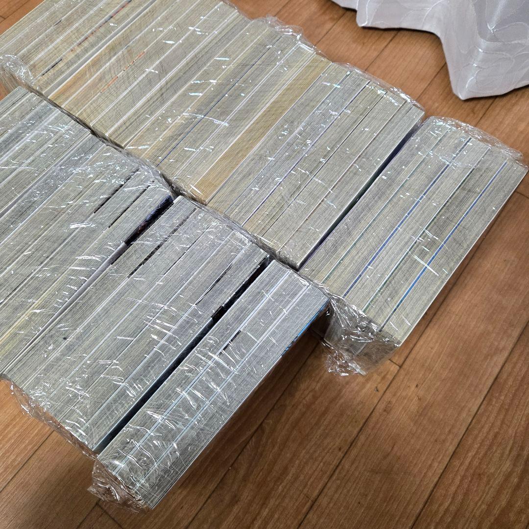 ベルセルク 全巻 1～43巻 三浦建太郎 / 森 恒二 / スタジオ我画 - メルカリ