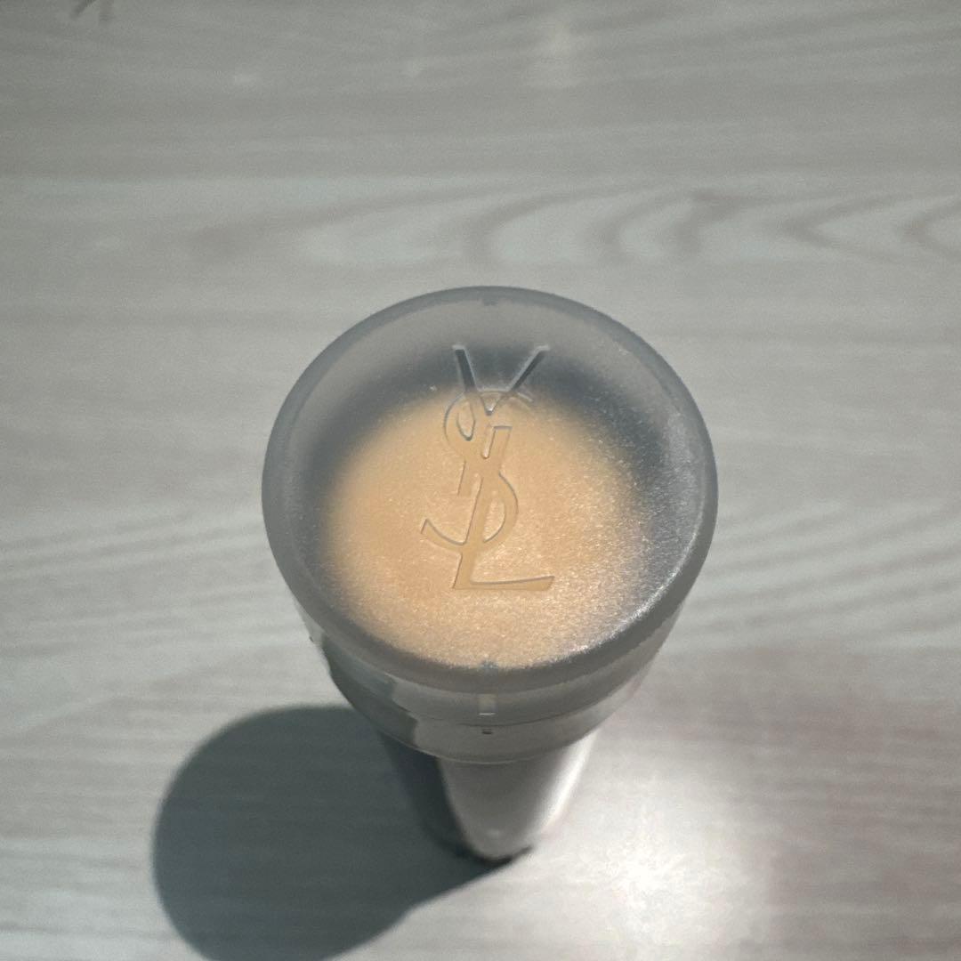 ピュアショットセラムスティック レフィル - メルカリ