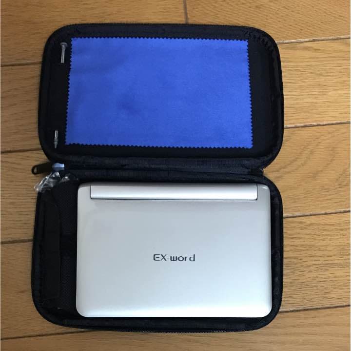 電子辞書 CASIO EX-word xd-sk6810 Amazon.co.jp: Casio EX-word XD-SK6810 : 文房具・オフィス用品