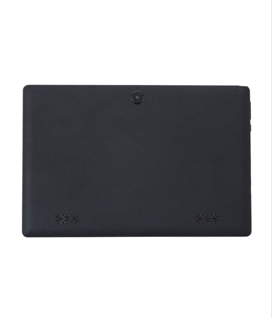 3COINS】スリーコインズ 10.1インチタブレット - メルカリ