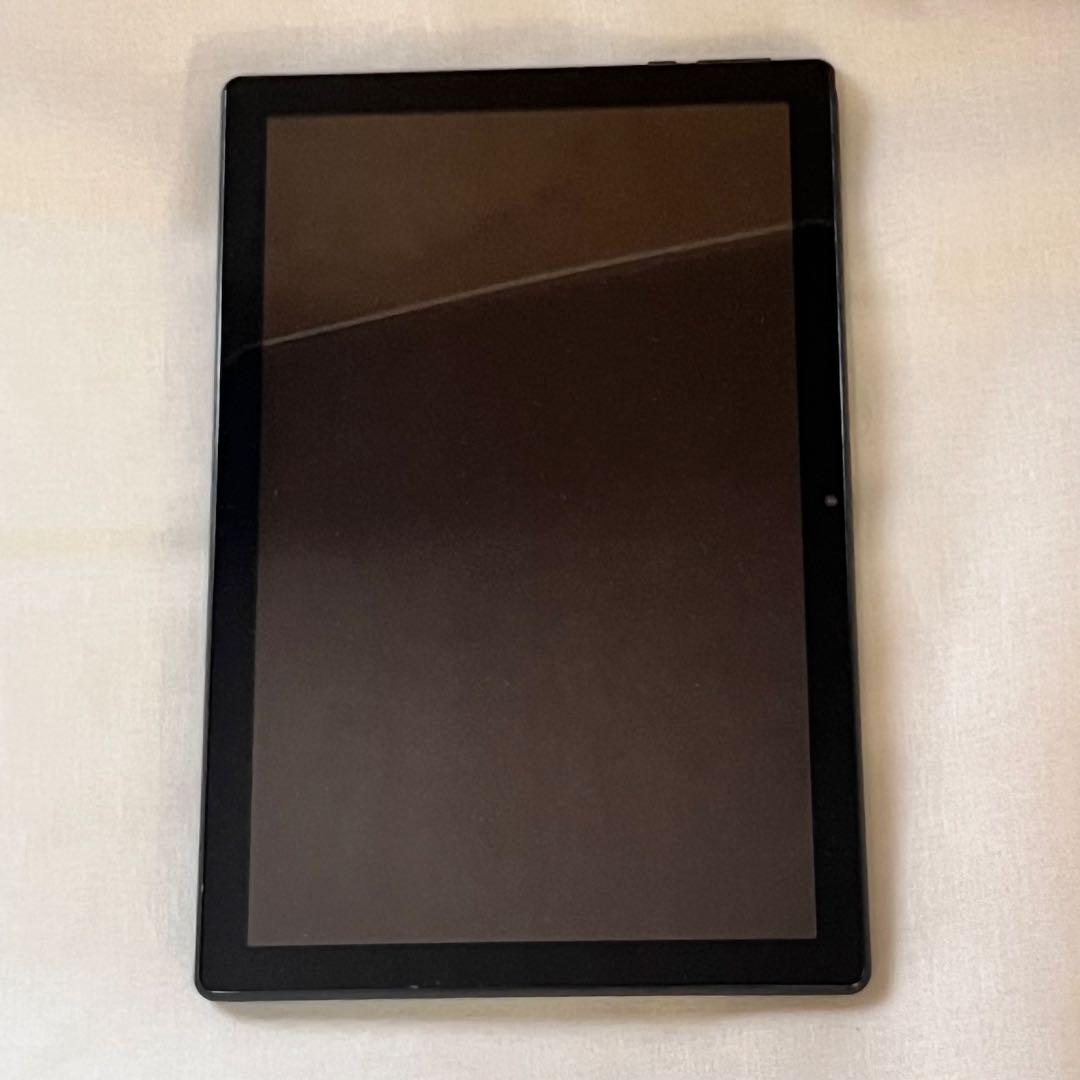 3COINS】スリーコインズ 10.1インチタブレット - メルカリ