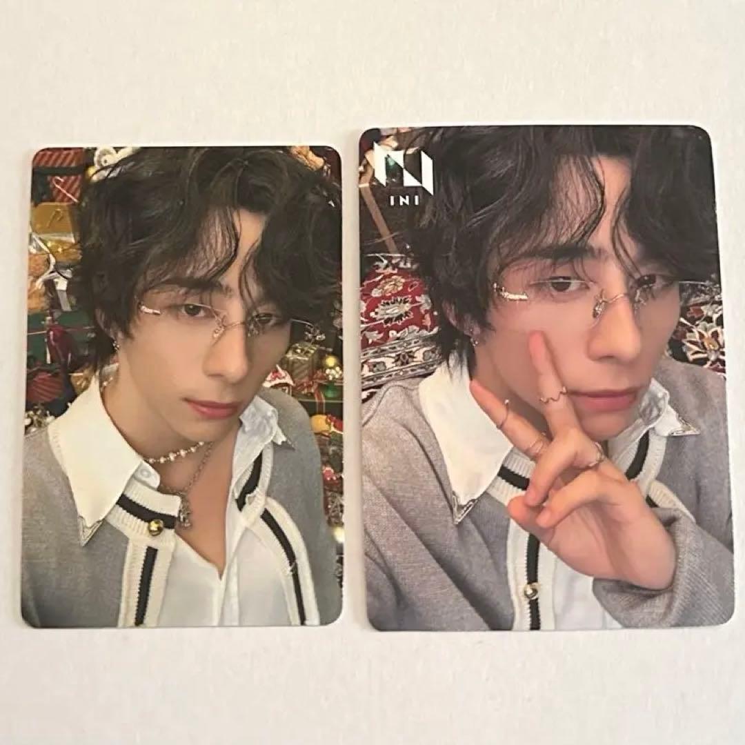 西洸人 タワレコ店舗 トレカ - メルカリ