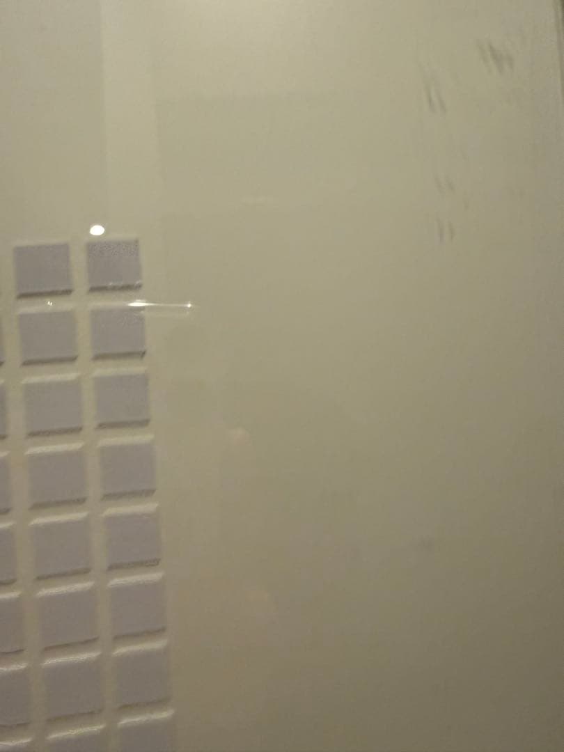 池田衆 Shu Ikeda「View」2007年 3枚組 大型連作 現代アート - メルカリ