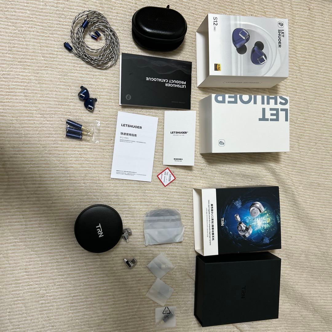 iPod Classic SSD128GB フロントマスク&大容量バッテリー