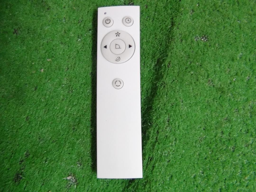 MA3☆24年COWSAR スポットクーラーFDP20-1066ZPV5/保証付 - メルカリ