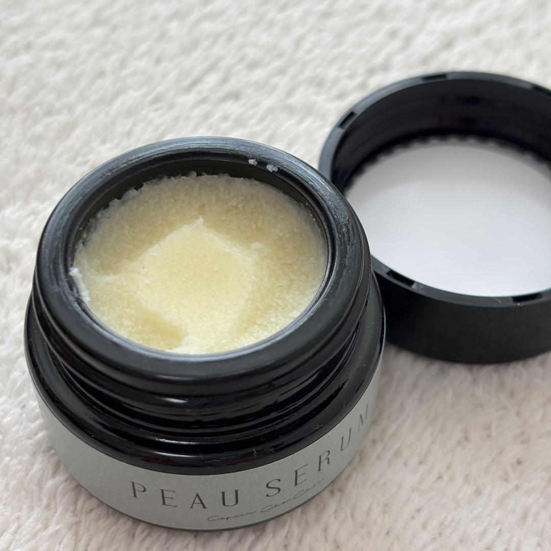 コパンシュシュ ポウセラム - メルカリ