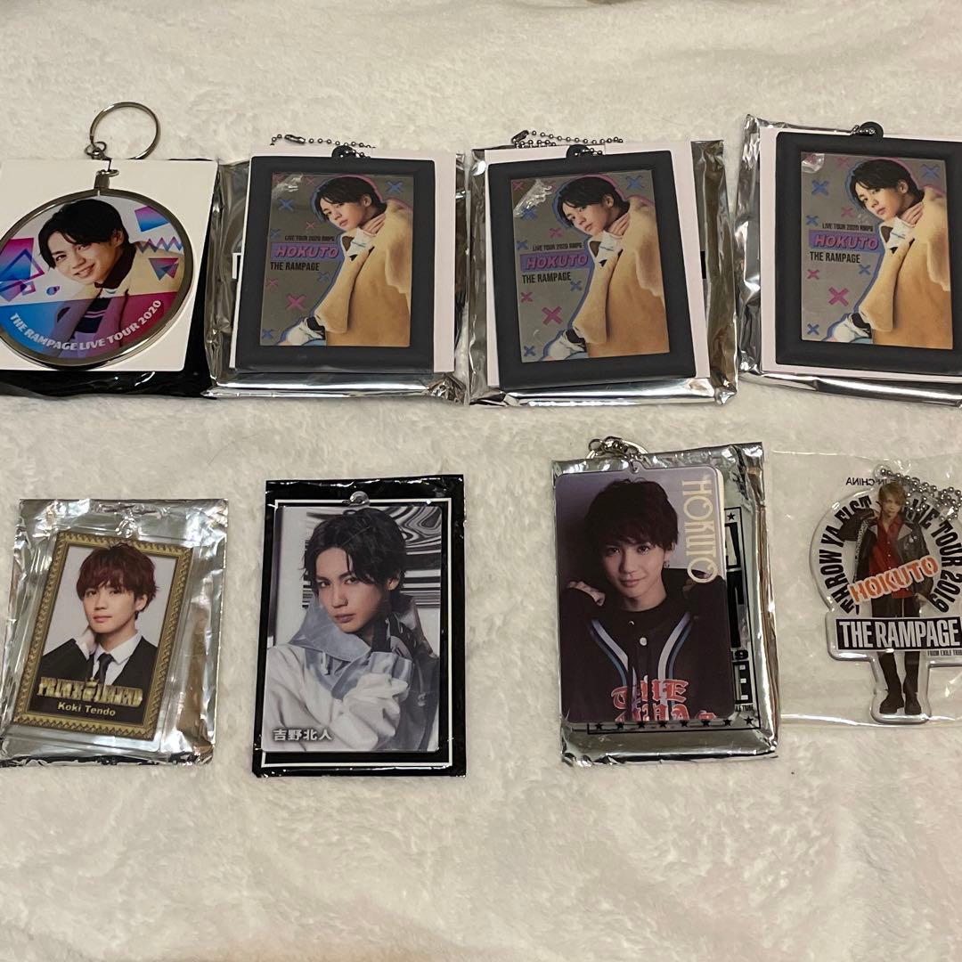 n*g様 織田裕二 IDO/au パンフレットセット 22冊セット