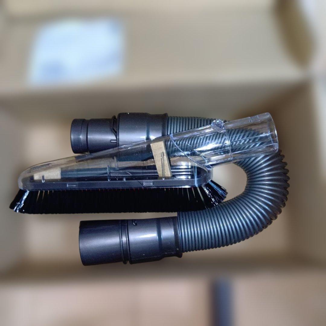 と*ろ様 値下送料込　美品V8SV10スティッ&ハンディ新品同様稼働39分新品未