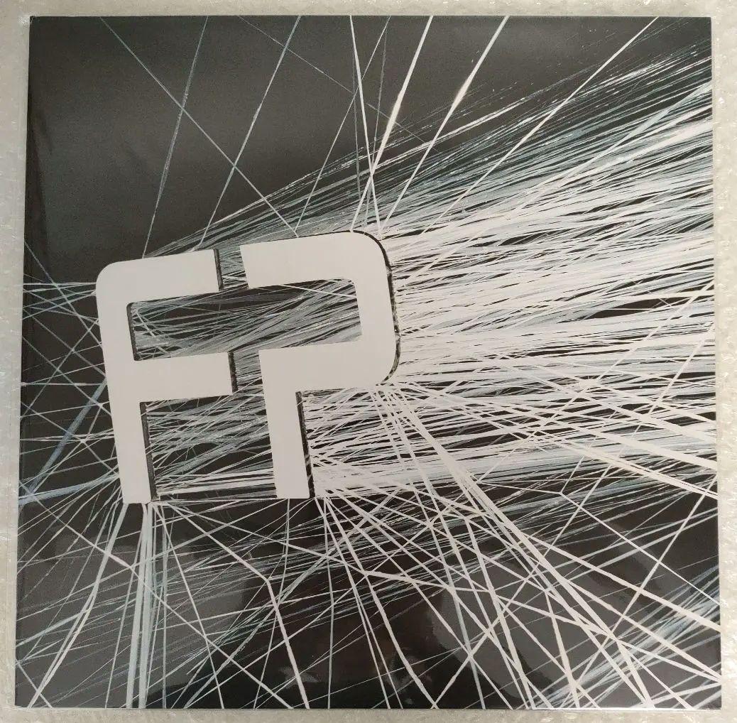 Perfume future pop レコード ピンク pink vinyl 2月13日(水)にPerfumeのALBUM「Future Pop」アナログ盤が発売！ 盤面は