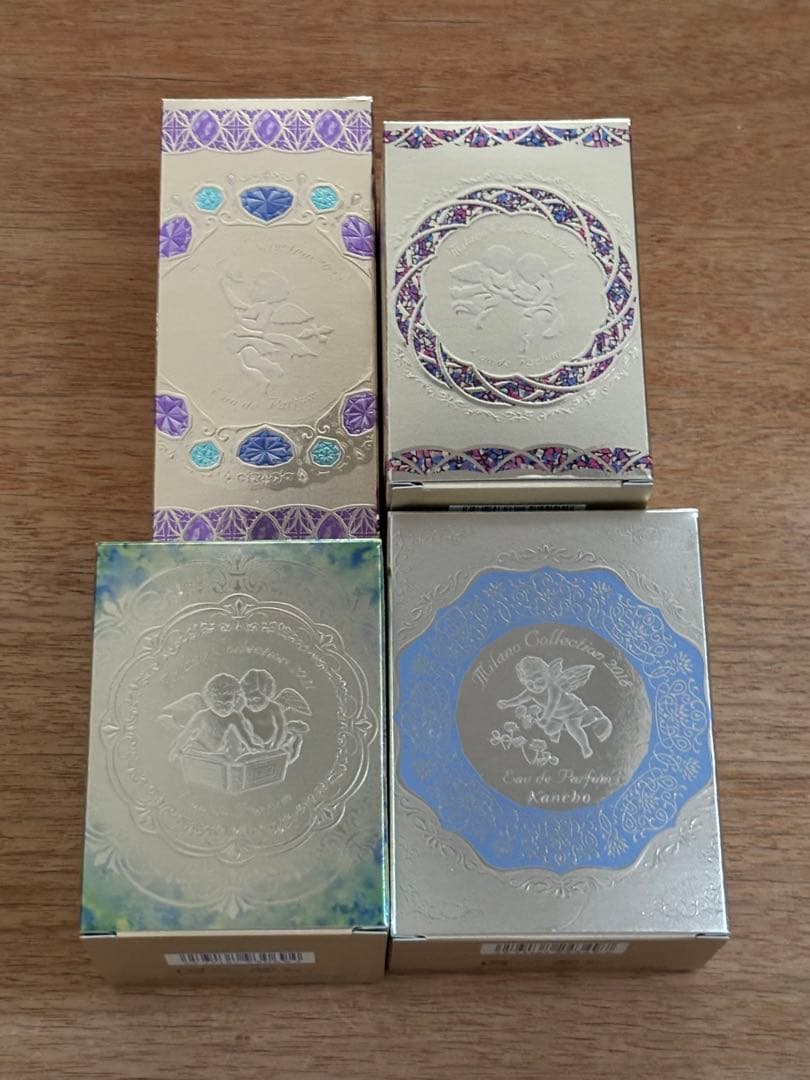 ミラノコレクション オードパルファム 2023xmas-0801-21-640x640.jpg