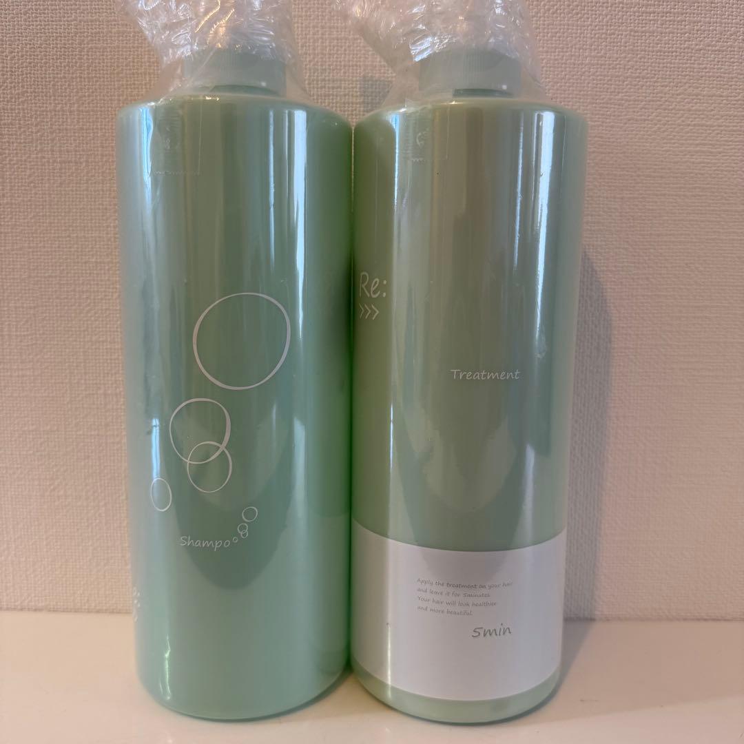 Sisel Shampoo & Conditioner ボディソープ歯磨きセット